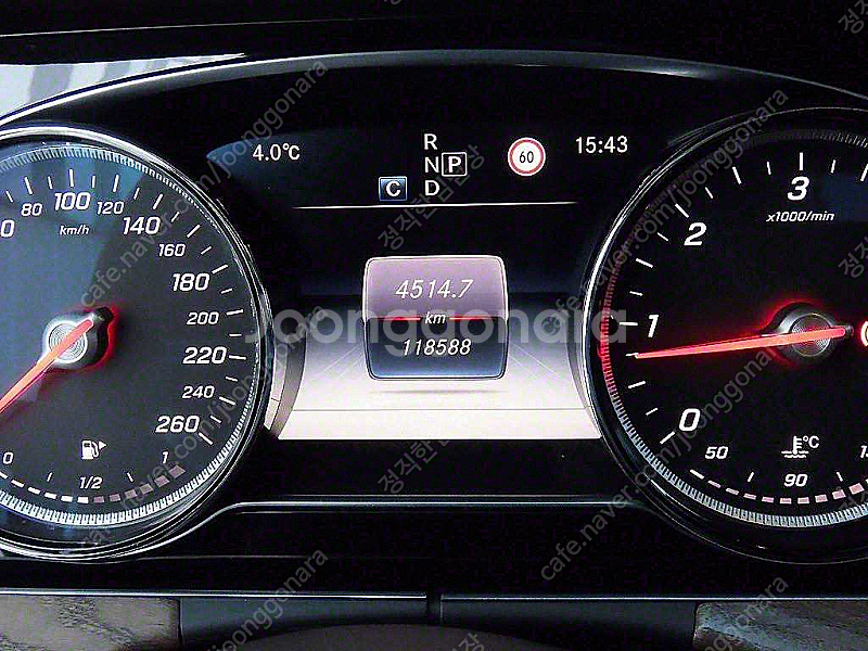 벤츠 E-클래스 W213 E220d 익스클루시브 선착순...--8