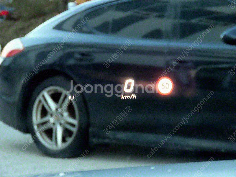 벤츠 E-클래스 W213 E220d 익스클루시브 선착순...--9