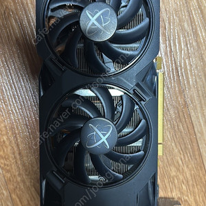 Rx-470 그레픽카드 팝니다