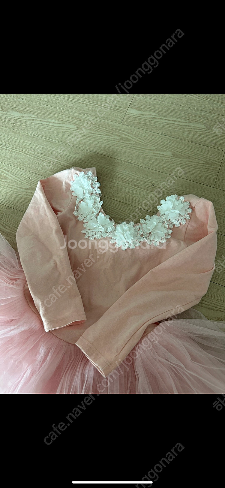 발레복 7세--0