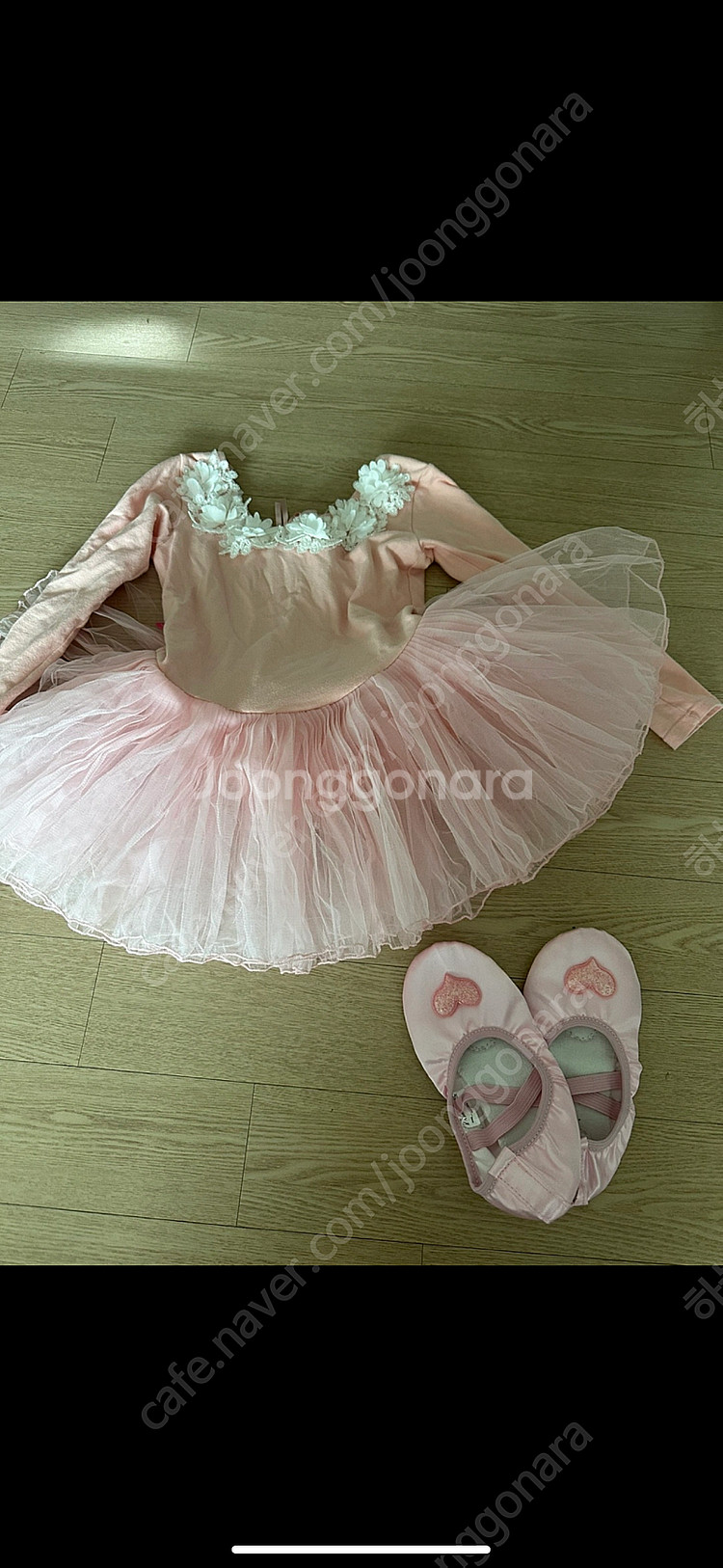 발레복 7세--2
