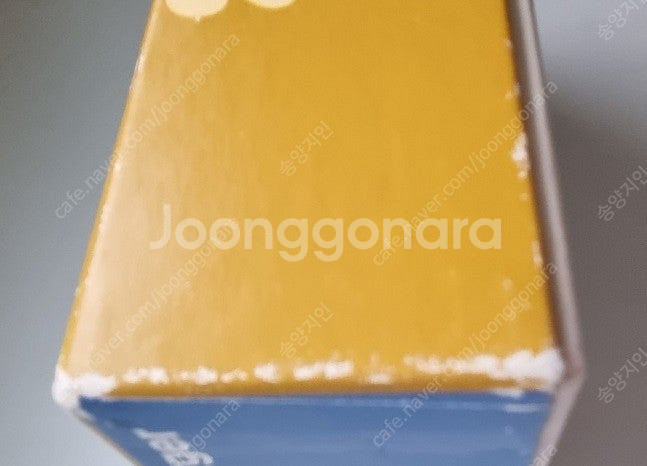 <<판매중>> 송양지인 퍼즐장터 - 중고 퍼즐 및 새 ...--6