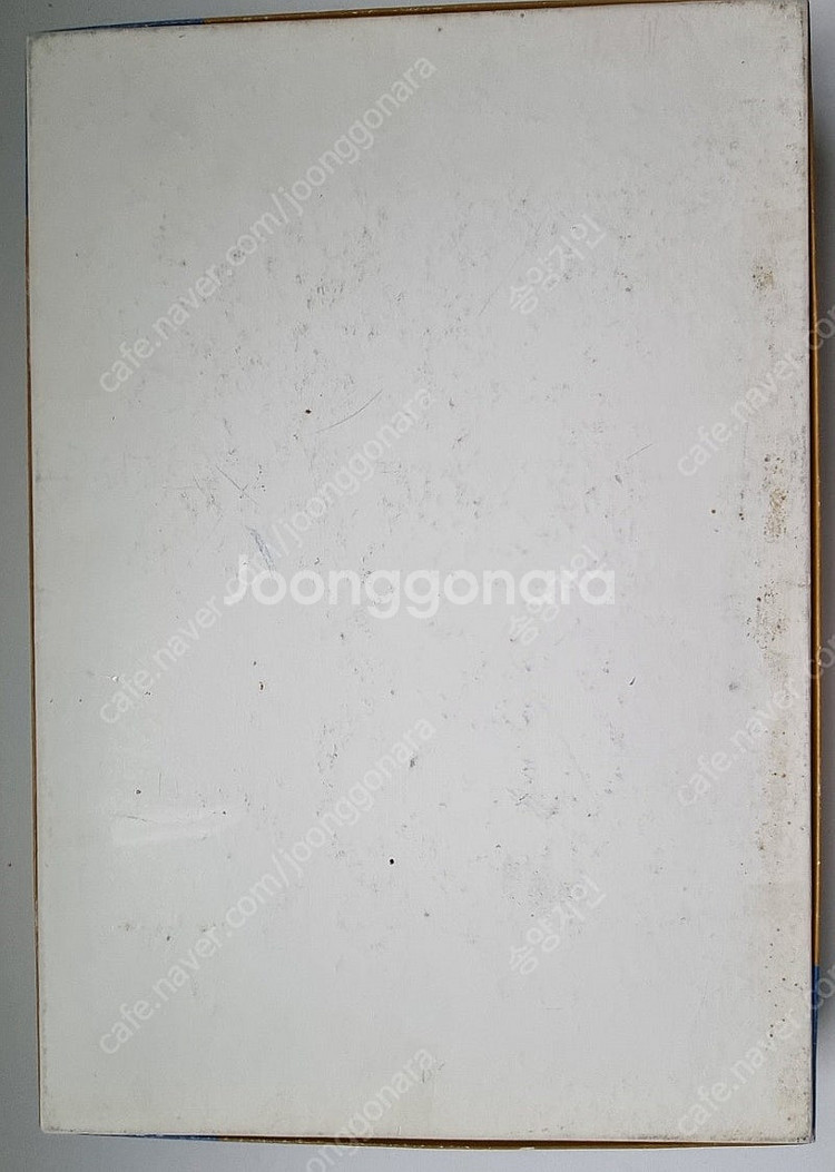 <<판매중>> 송양지인 퍼즐장터 - 중고 퍼즐 및 새 ...--7