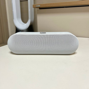 애플 닥터드레 비츠필 Beats Pill+ 블루투스 스피커