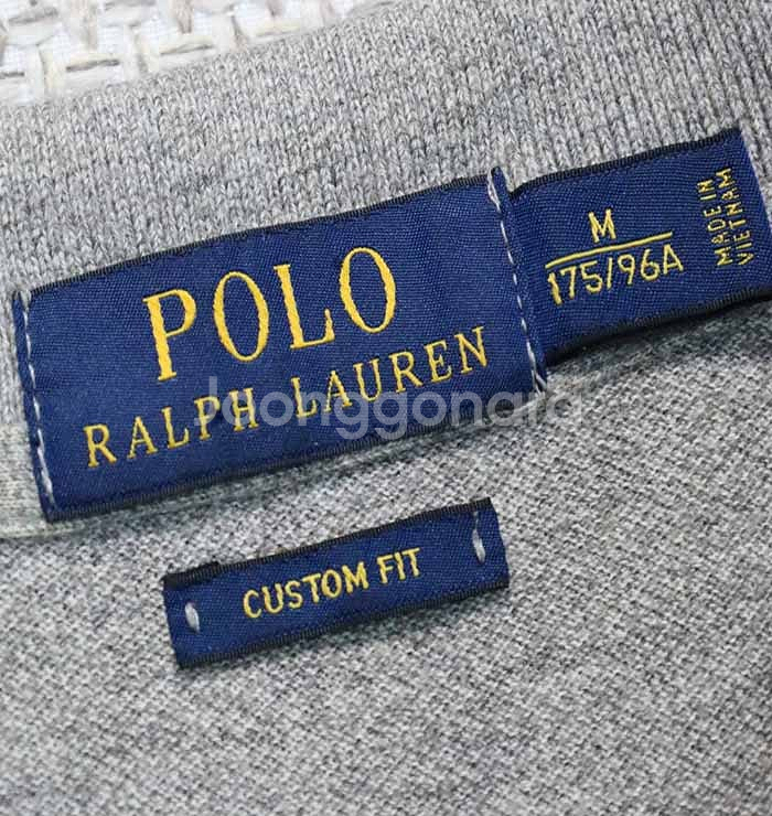 [100] 라코 최신형/블루종/자켓,POLO 신형/pk--9