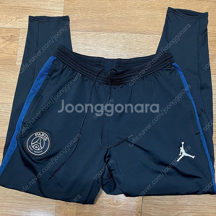 PSG 파리생제르망 스트라이크팬츠 해외M사이즈--0