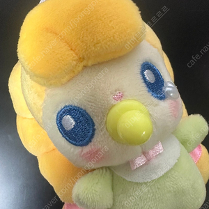 베이비 티니핑 빤짝핑 판매