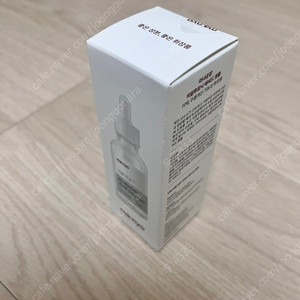 마녀공장 히알루로닉 애씨드 앰플 50ml