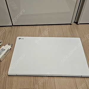 LG 그램 노트북 gram 15인치 포토샵 일러스트