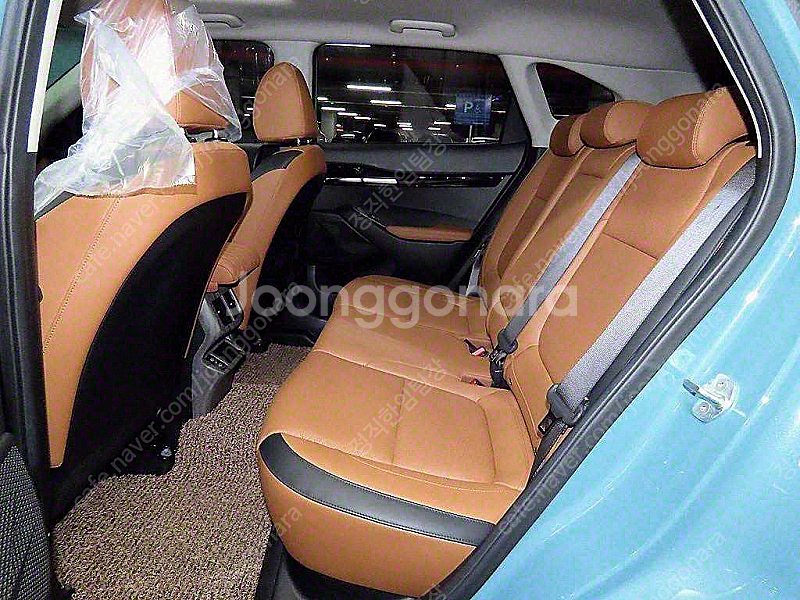 기아 더 뉴 셀토스 가솔린 16 터보 4WD 선착순 판...--6