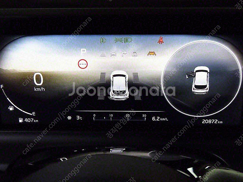 기아 더 뉴 셀토스 가솔린 16 터보 4WD 선착순 판...--8