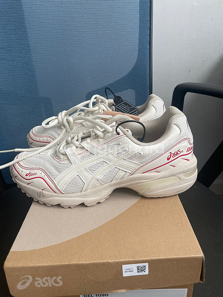 Gel1090 birch 젤1090 버치 240--0