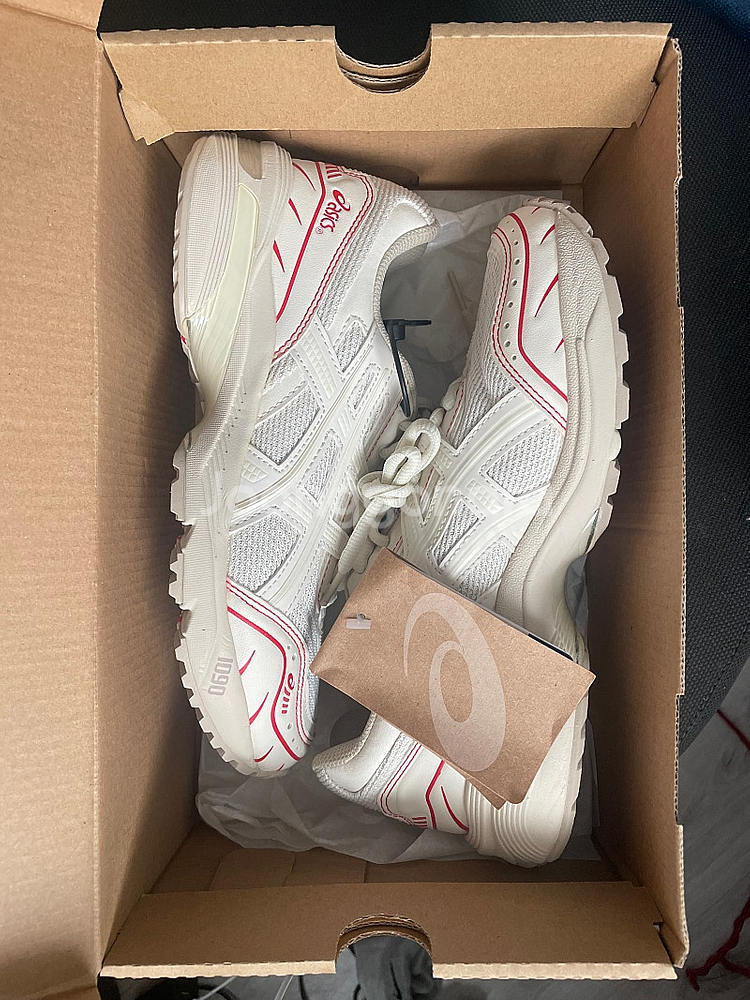 Gel1090 birch 젤1090 버치 240--4
