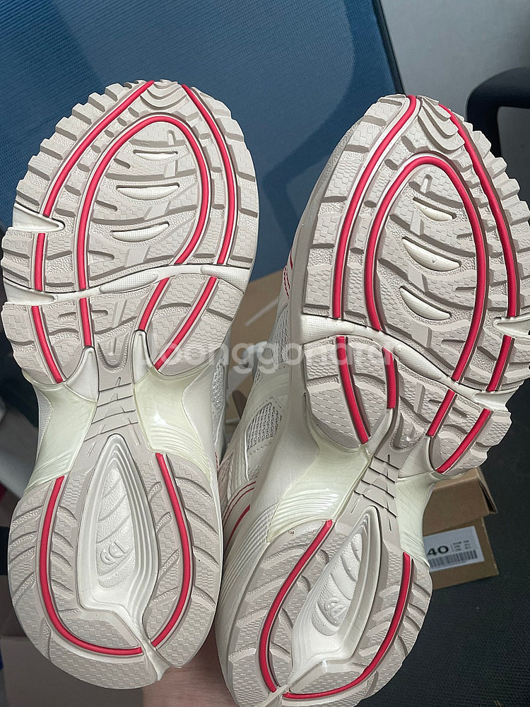 Gel1090 birch 젤1090 버치 240--5