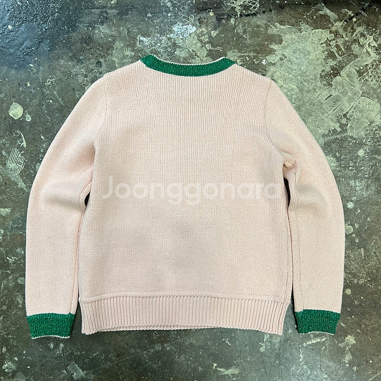 66) 올리브데올리브 니트 스웨터 시스템 마인 sjsj 오즈세컨--2