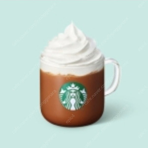 스타벅스 카페모카 T