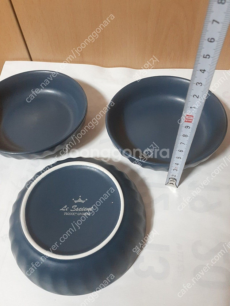 그릇 사용감있습니다 집자취생등 필요하신 분들은 편하게 ...--2