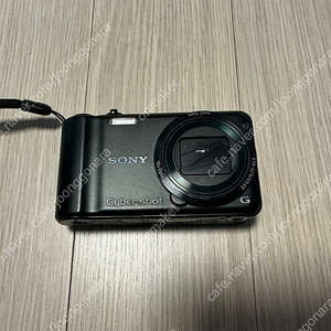 소니 DSC-HX5 , DSC-W130 , DSC-W85 , DSC-W50 디지털 카메라 판매합니다.