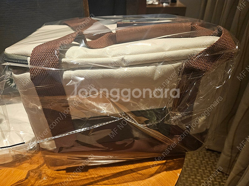 갤럭시북5 프로 강남 삼성 악세서리 패키지(스타벅스)--1