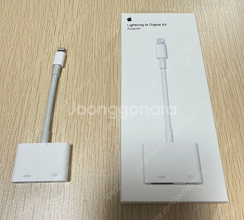 Lightning to digital AV Adapte...--0