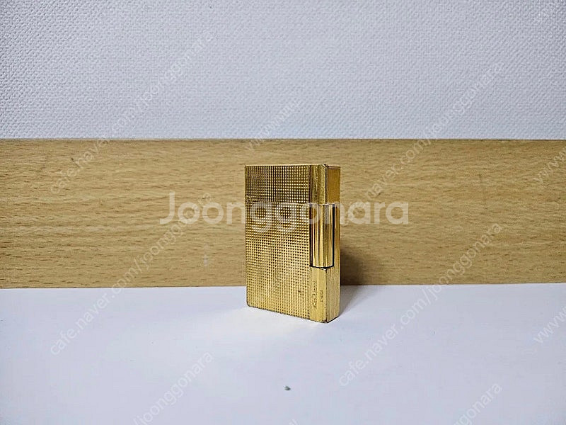 듀퐁라이터 18260--0
