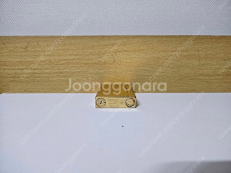 듀퐁라이터 18260--1