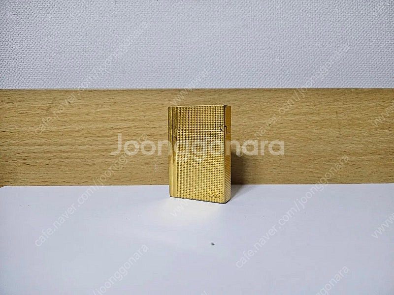 듀퐁라이터 18260--2