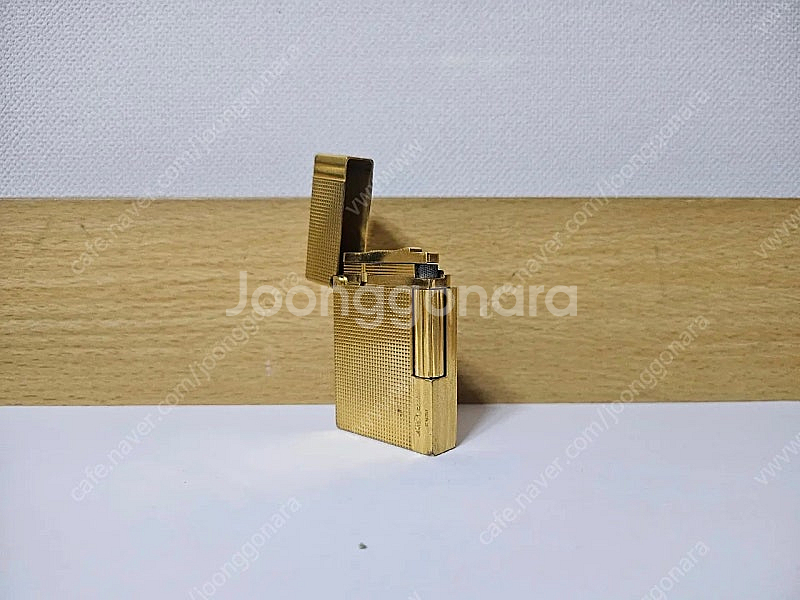 듀퐁라이터 18260--3