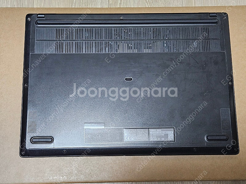 ASUS 비보북 S 15 OLED M5506UA-MA0...--3