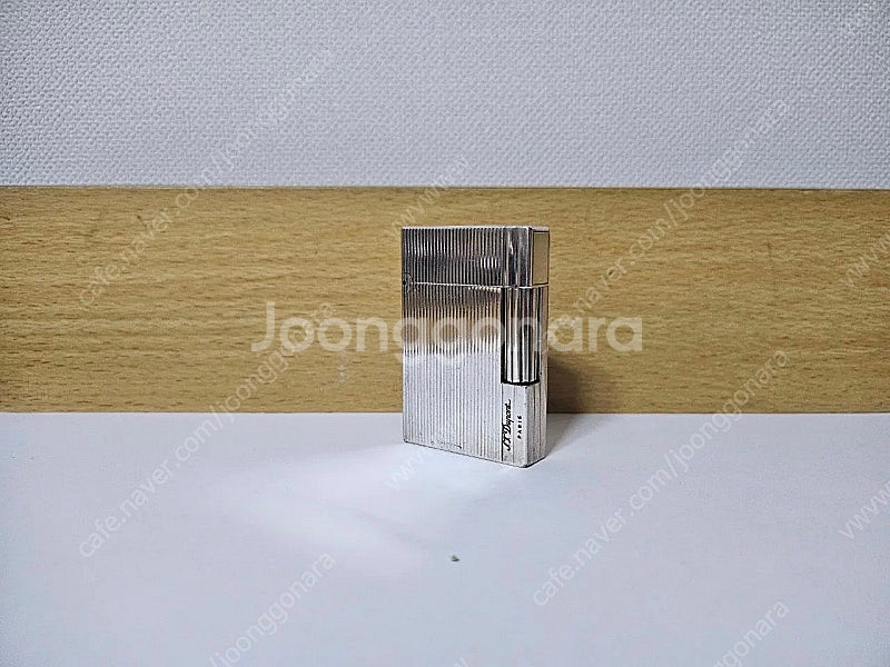 듀퐁라이터 18137--0