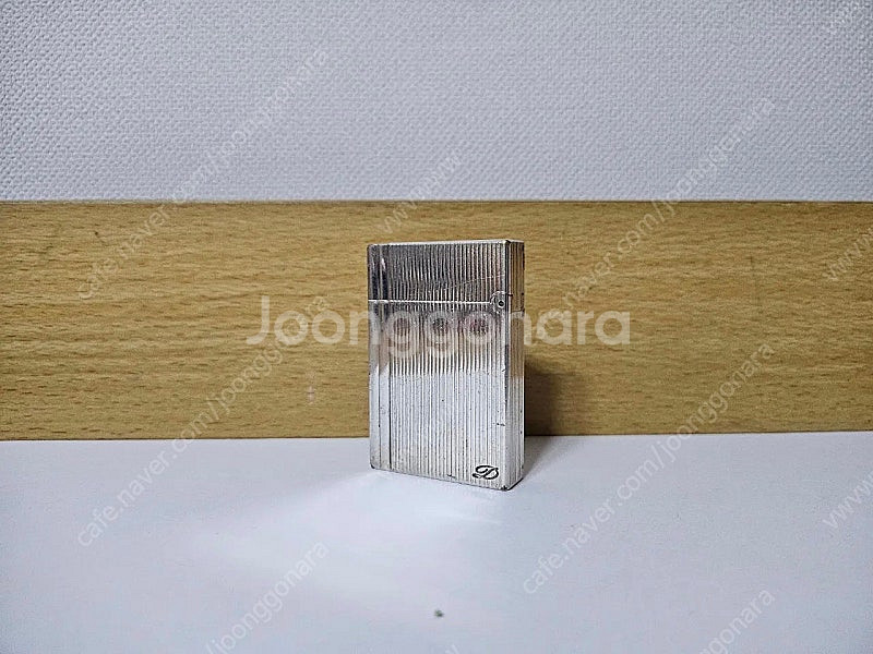 듀퐁라이터 18137--2