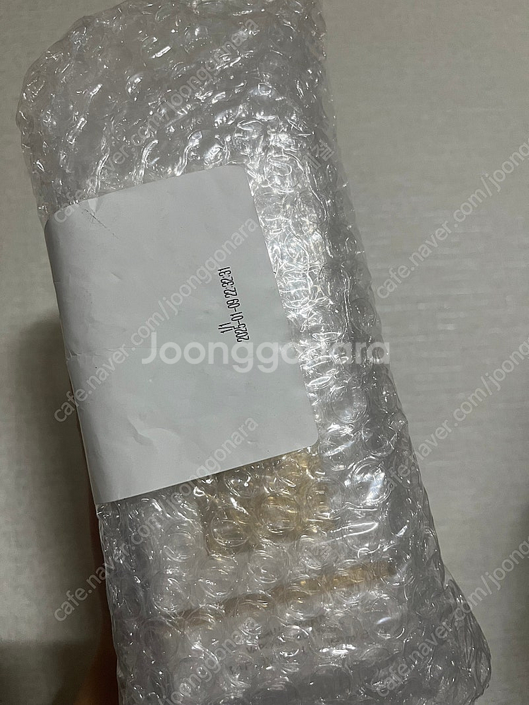 톰포드 화이트스웨이드 100ml 미개봉 새상품--0