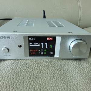 BRZHIFI x30y 엠프,휴대용 cdp,C5 mp3 내장 8기가.....