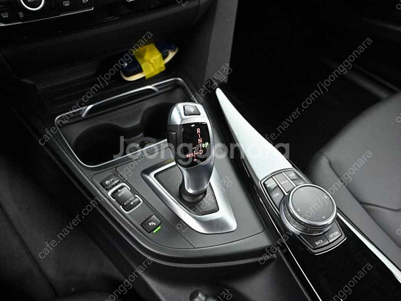 BMW 3시리즈 (F30) 320d 판매합니다 ★전액할...--8