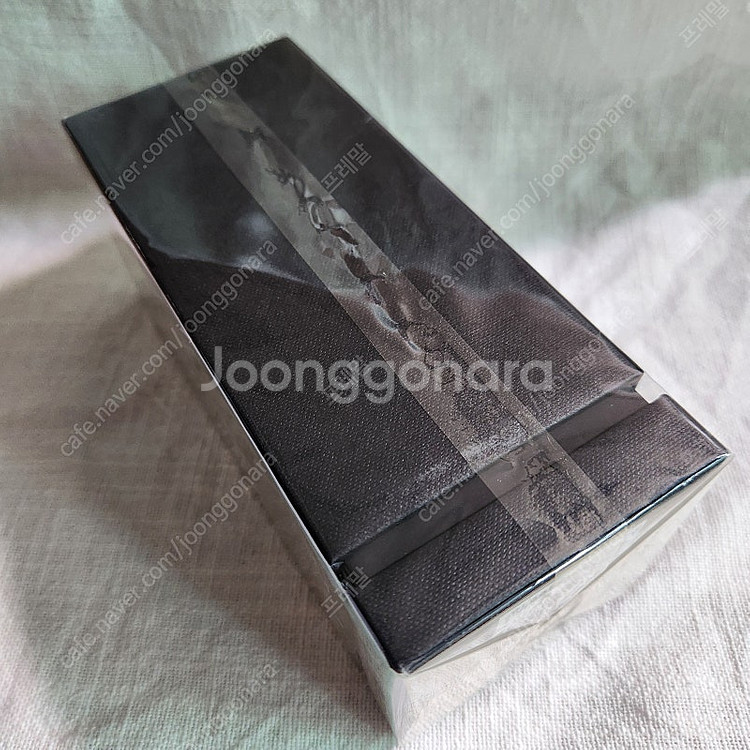 [새제품] YSL 르베스띠에르 37 rue de Bel...--1