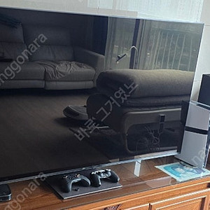 tcl 65 c835 4k 미니led tv