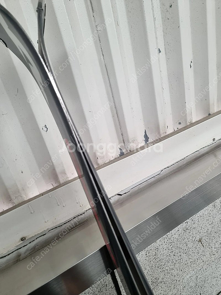 162cm에이급 노르디카 스키플레이트 2년전구매 .스키부츠 260.265ㅡ275ㅡ280ㅡ285 택1가능--9