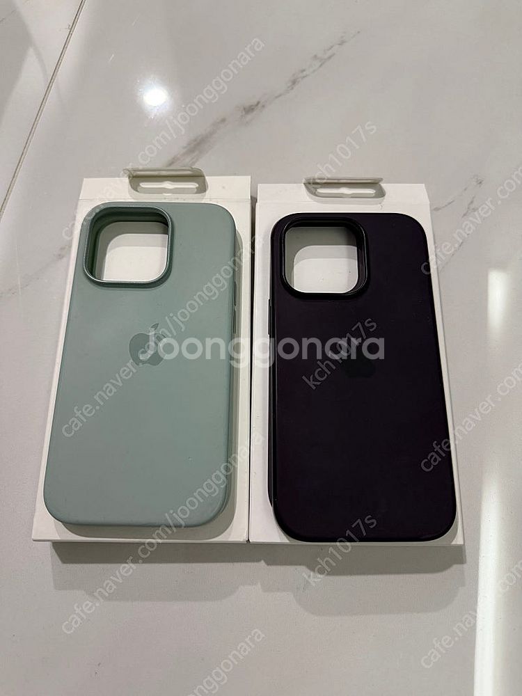 아이폰14pro 프로 스페이스 블랙 256GB--3