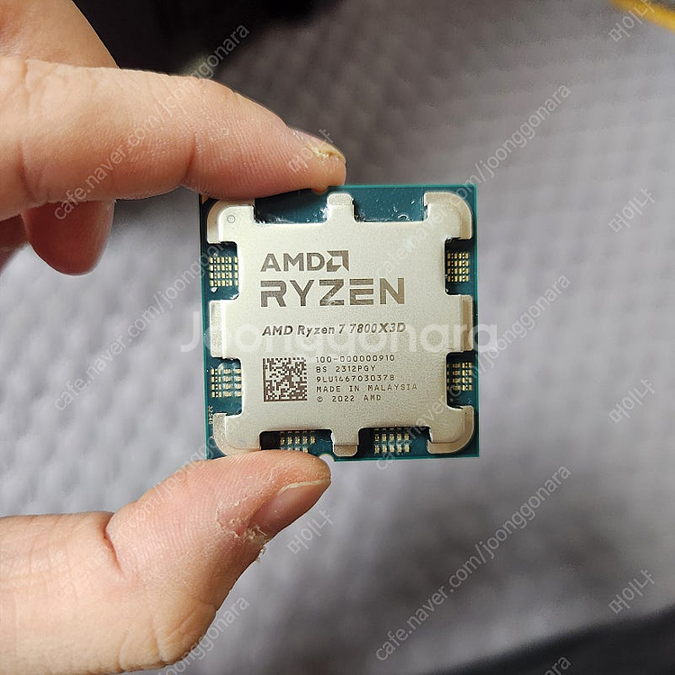 7800x3d--0
