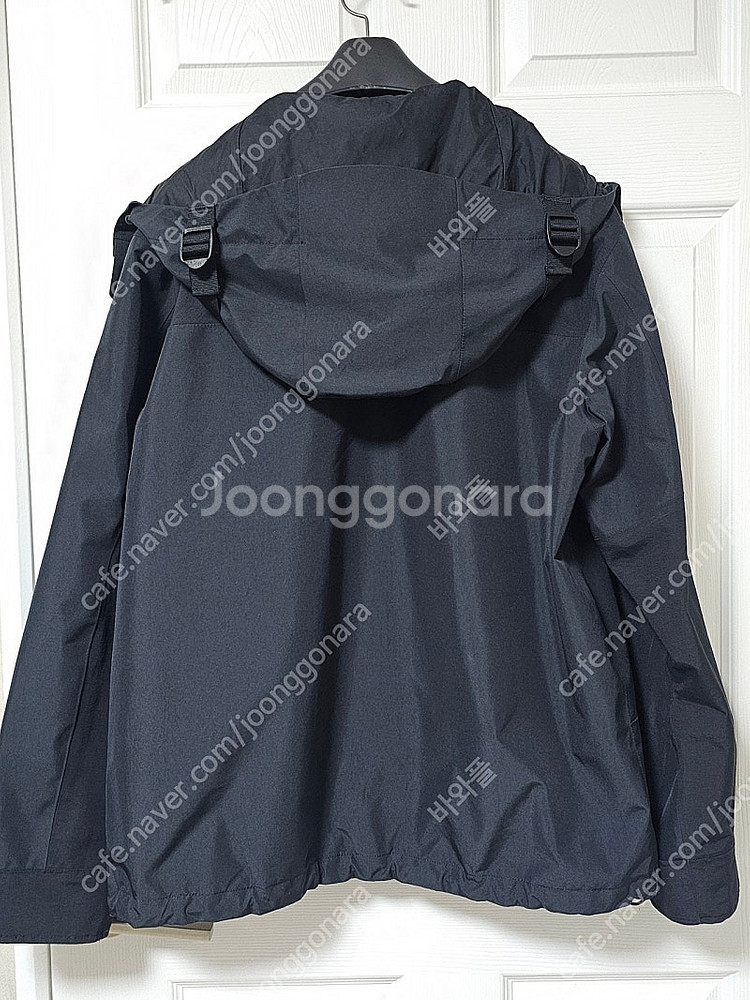 노스페이스 1990 고어텍스 마운틴자켓 XL (주우재 ...--1