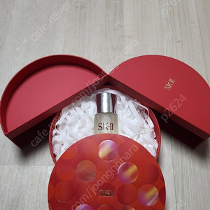 SK2 피테라 에센스230ml