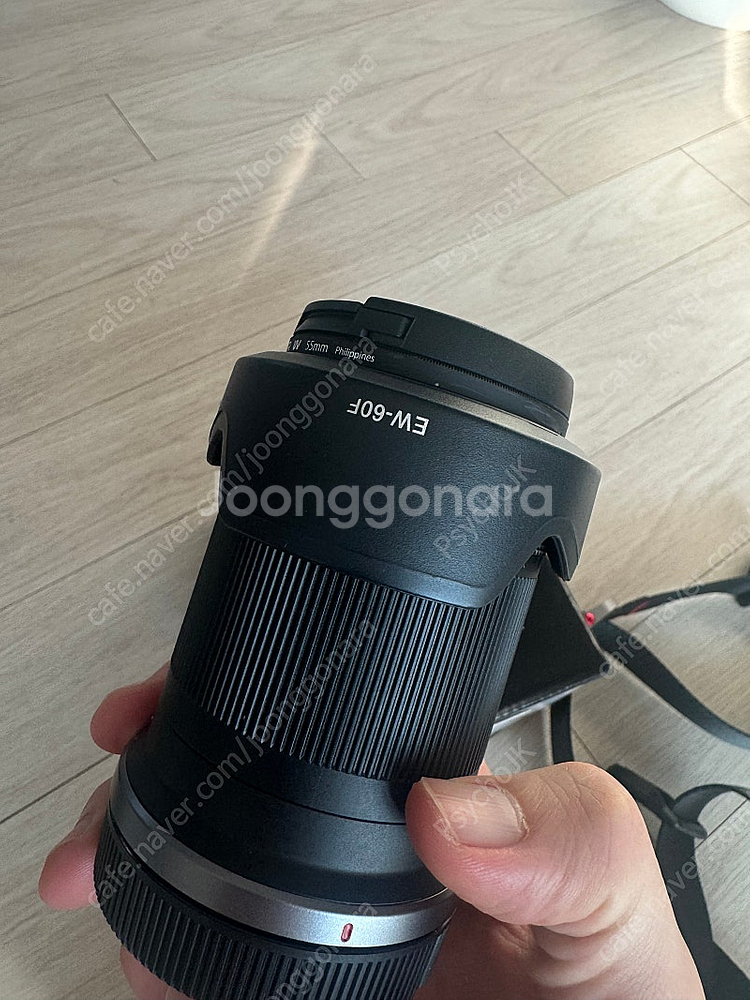캐논 rfs 18-150--2