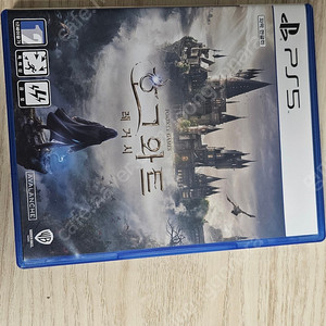 플레이스테이션4 PS4 PS5 타이틀 판매합니다.