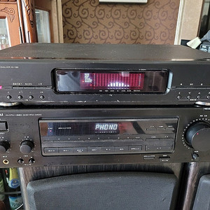 아남EQ AE-1080