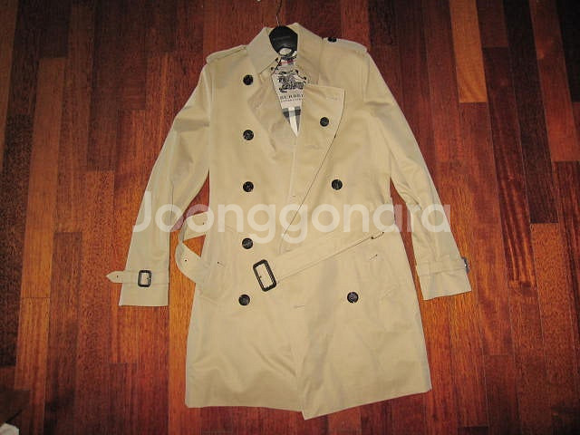 한섬 마인 타임 오브제 모조에스핀 레니본 코트 패딩 자켓 데님 스컷--9