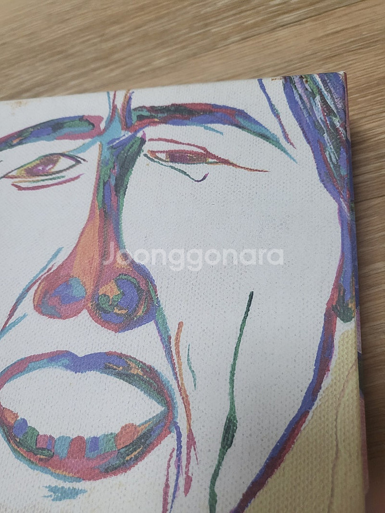 샤이니 3집 합본--0