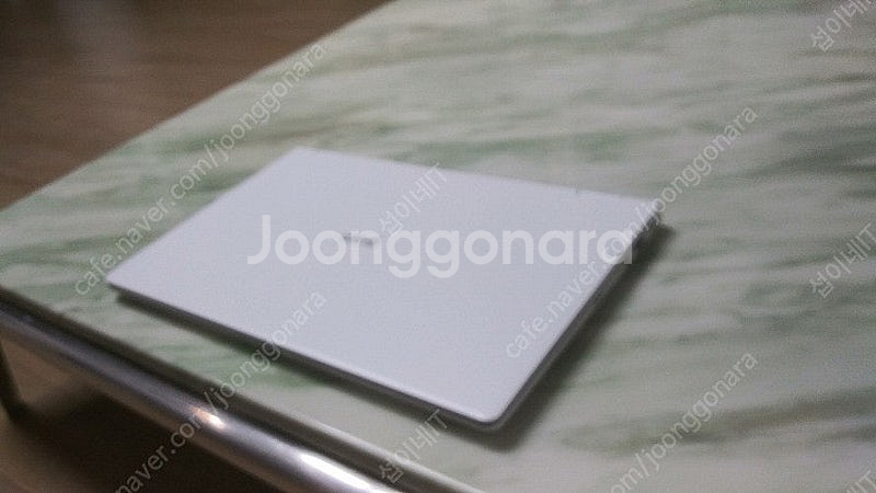 [판매]LG 8세대 i7 2in1 터치 그램/램16G,...--4