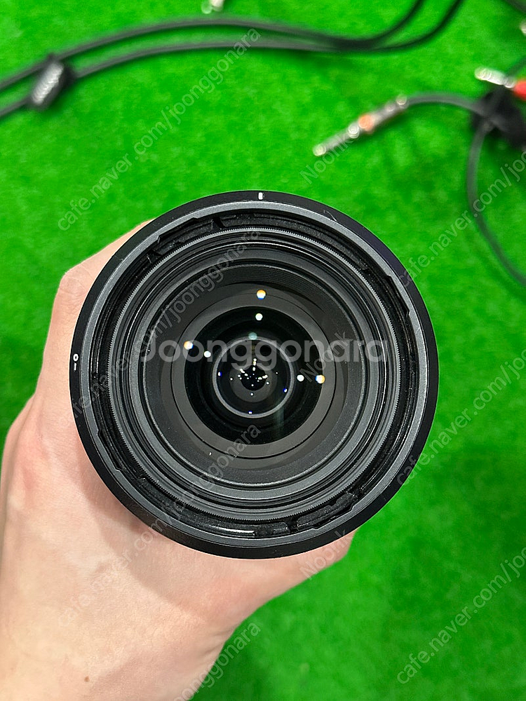 탐론 2875 g2--0