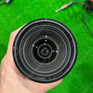 탐론 2875 g2