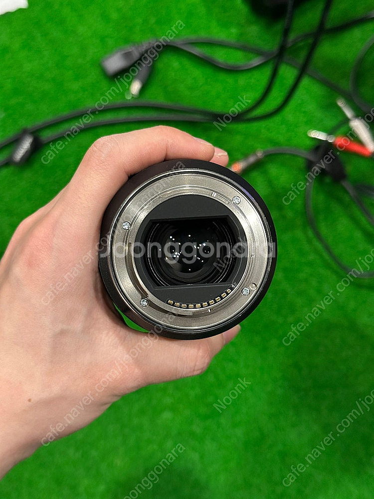 탐론 2875 g2--2